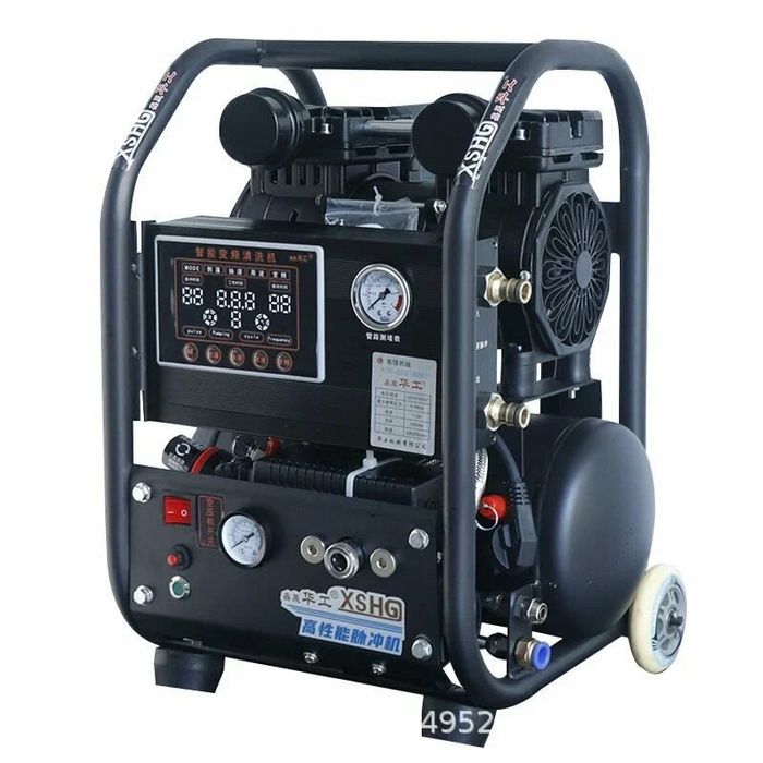 Аппарати для чистки канализатсия и отапления бензиновый и электрически