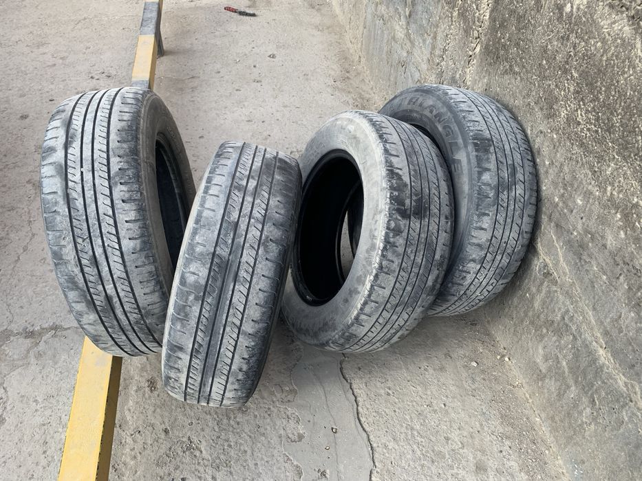 Продам покрышка летный