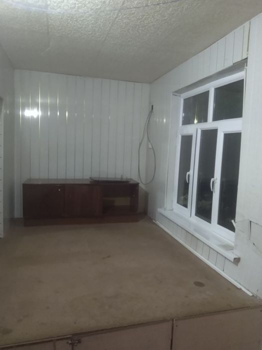 3 xonali kvartira ijaraga beriladi | Сдается 3-х комнатная квартира