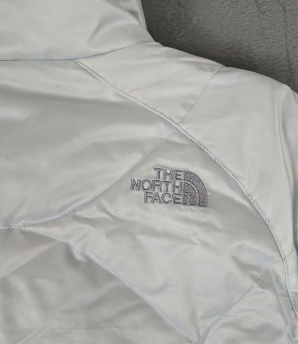 Оригинално яке The North Face 550 размер XS