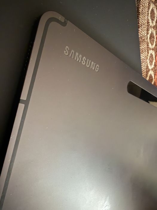 Samsung Tab S8 Plus 128GB