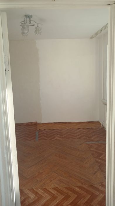 Сдам общежития 2комната.  Ул.С.Датова 17