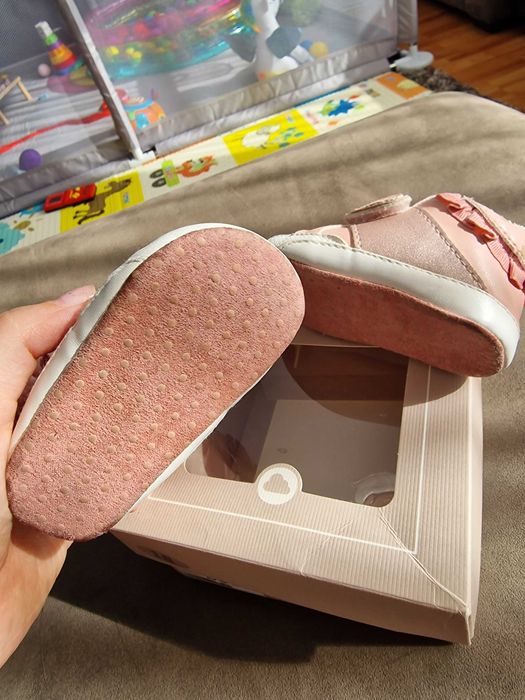 Incaltaminte Mayoral marimea 17