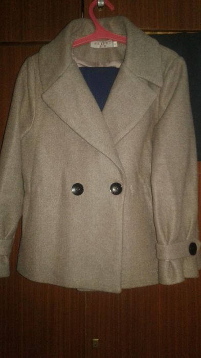 Кофта и джинси продам