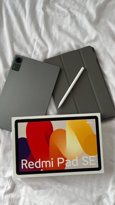 Продам Планшет Redmi