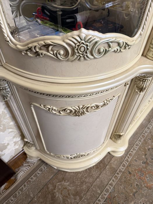 Kamod sotiladi NeoClassic