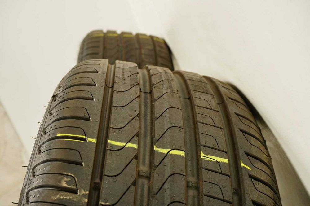 Jante OE Mercedes R19 E Klasse W213 CLS W257 - 2 latimi - Noi - Vara