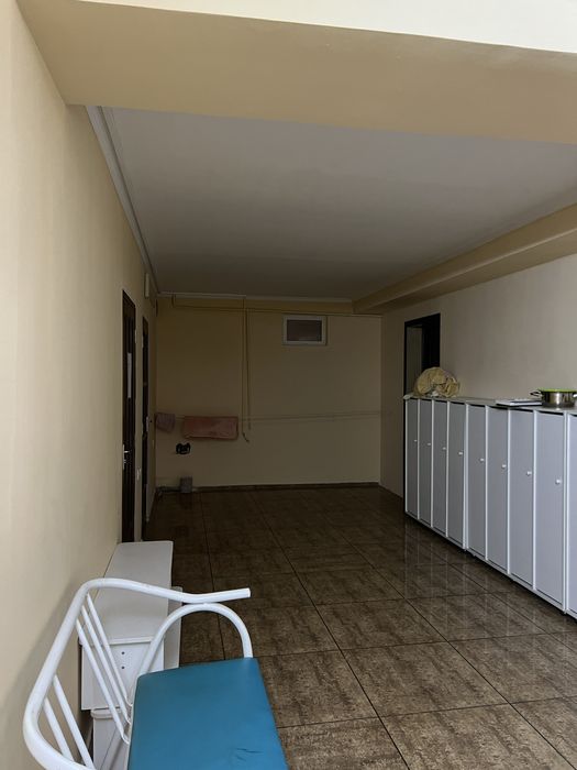 Аренда детского сада