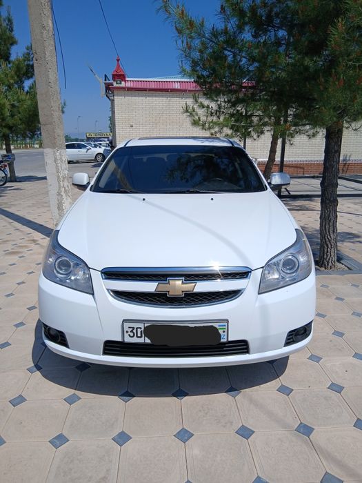 СРОЧНИЙ, авто Епика