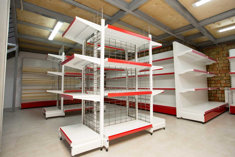 Металлический стеллаж, полка стеллаж, metall stellaj, tokchasi