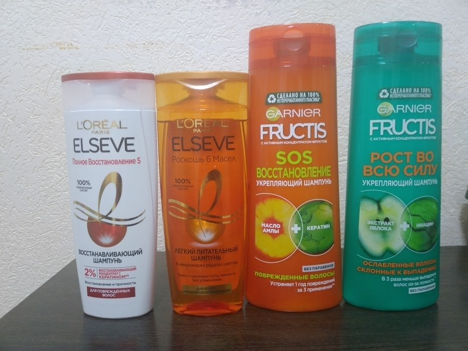 Для дома и подарков!