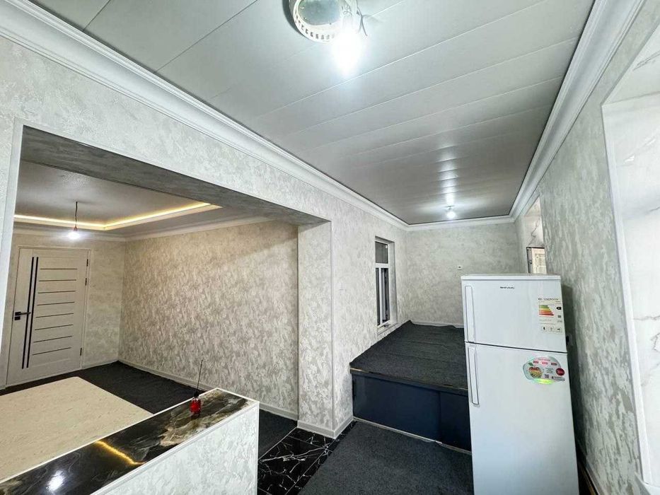 СРОЧНО 2.3\1\2 от ТТЗ 4 Корзинка 5 мин №34 ДИЛЯ