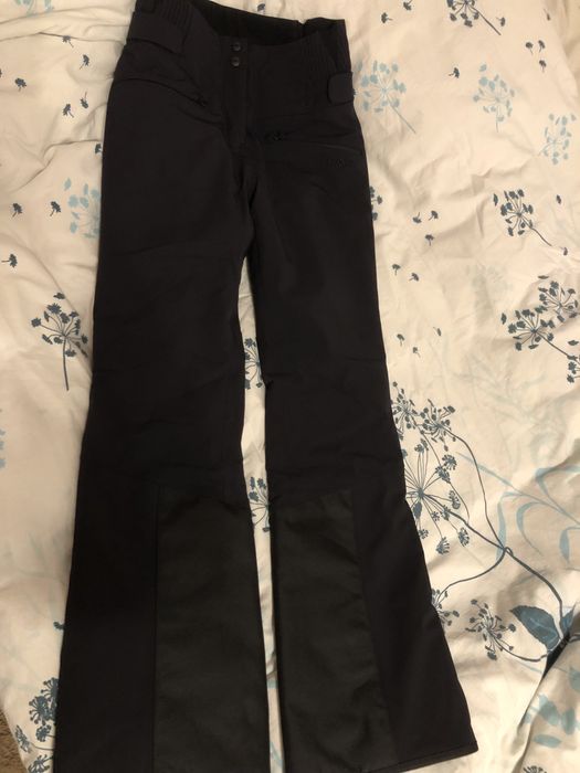 Vând Costum Ski (împreună sau separat)