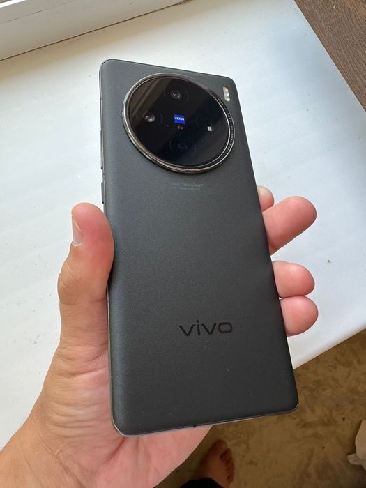 Виво х 100 16/512 сатамын иле обмен бар доплата мен акша керек