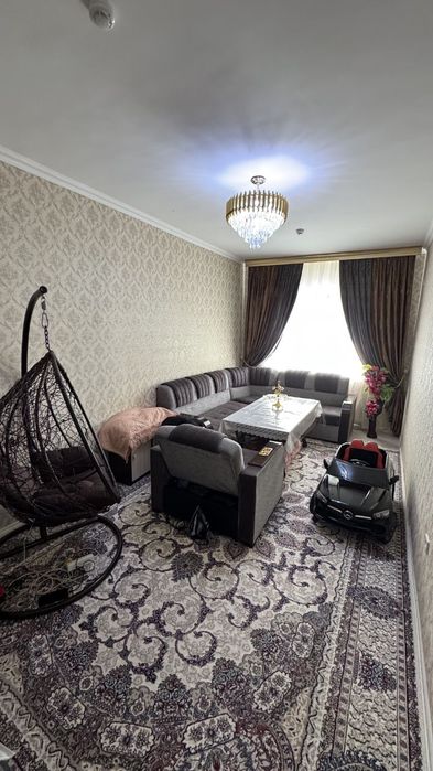 Срочно Продаётся Янги ДАРХОН 1 МОЖНО ПОД ИПОТЕКА