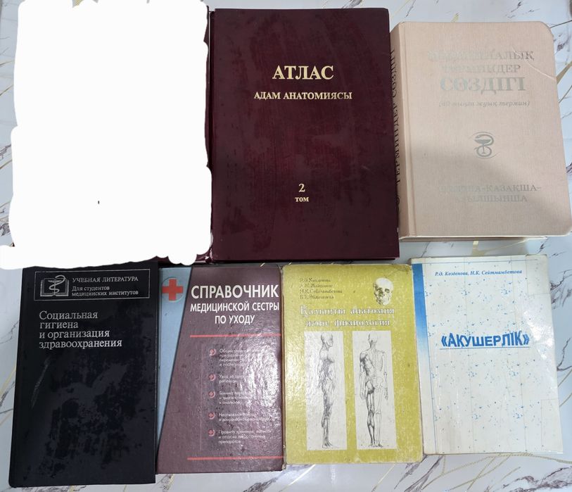 Догги стиліндегі трусики қыздардың фотосуреттері