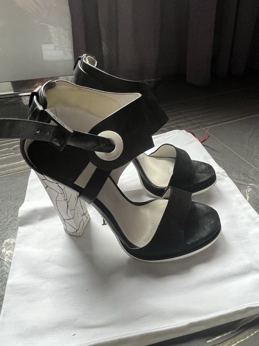 Оригинални Isberg