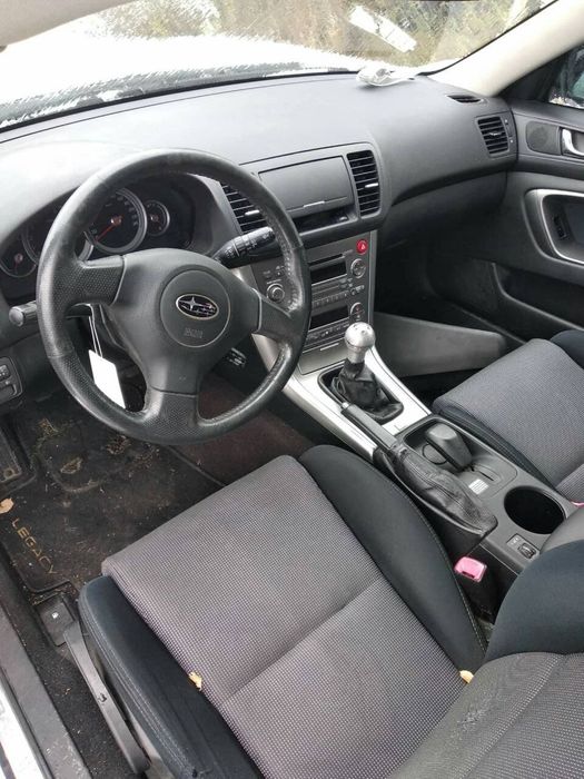 Subaru forester,legacy 2.5turbo,2.0R,2.5 и 3.0н6