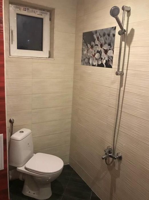 Дава се под наем Тристаен апартамент в Пловдив, Кършияка - 100 кв.м за 500 € - Снимка #6