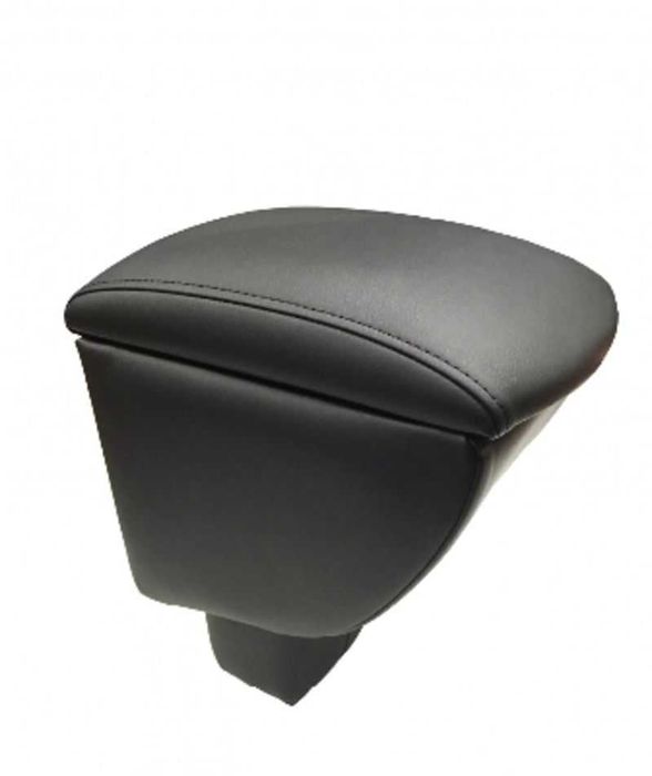 Подлокотники для автомобилей