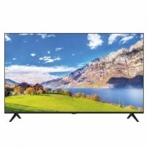 Samsung Smart TV G7000 55" (140 sm) 4K Ultra HD / Android 14 / Yangi (