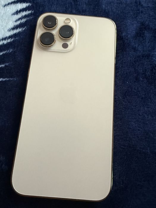 Iphone 13 Pro Max 128GB