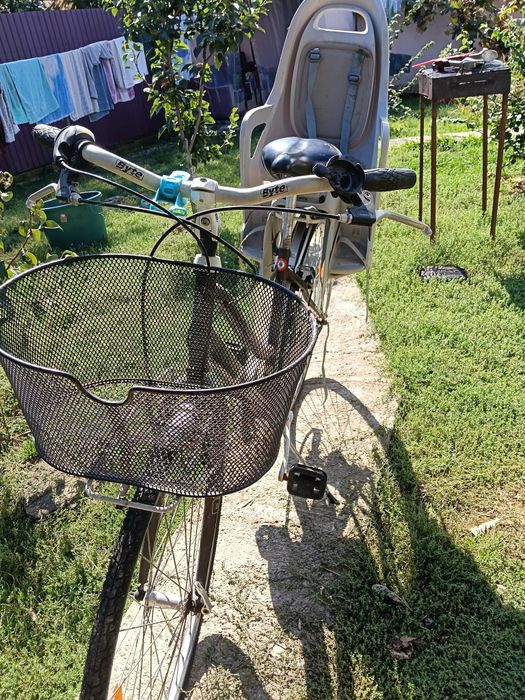 Biciclete bărbați femeii copiii