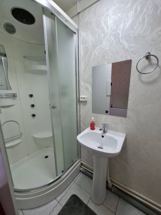 Arzon, Хостел, Hostel, Hotel, Mехмонхона, Mehmonxona, гостевой дом