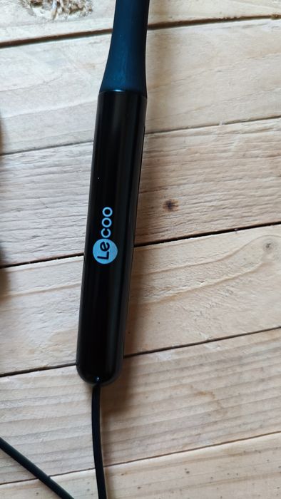 Lecoo. bluetoothli naushnik