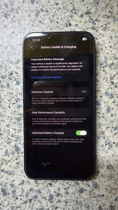 iphone 14 128 gb