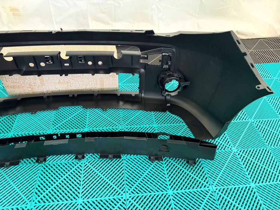 Bara fata Renault Kangoo 2 noua originala Renault