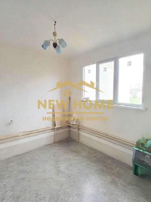 Продава се Двустаен апартамент в Добрич, Автогара - 63 кв.м за 470 €/кв.м - Снимка #6