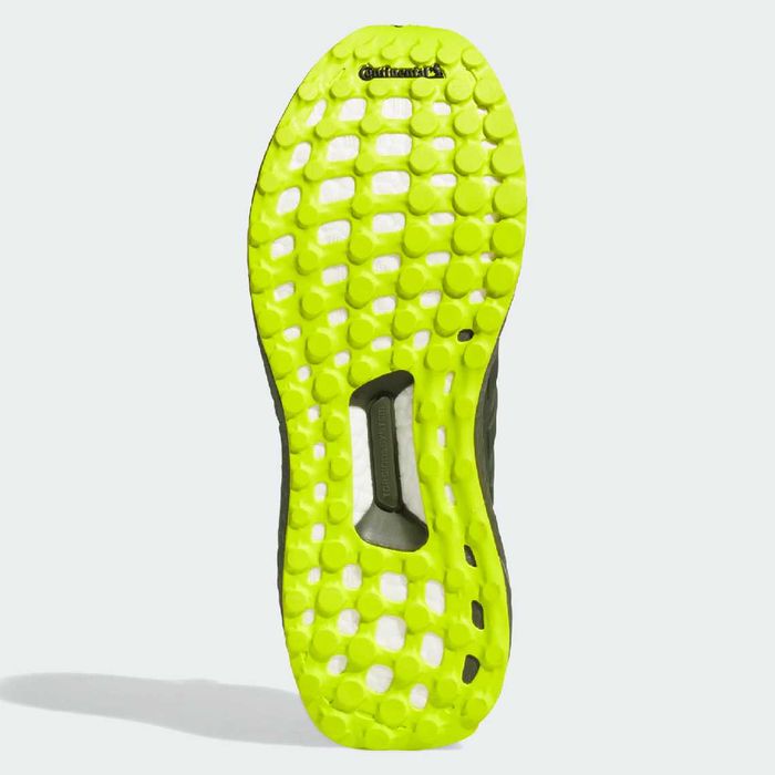 Дамски маратонки   ADIDAS ULTRABOOST IVY PARK  Оригинални  EU38 2/3