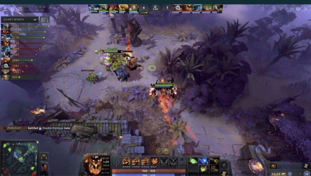 Геймерский компьютер Core i7 игровой Срочно