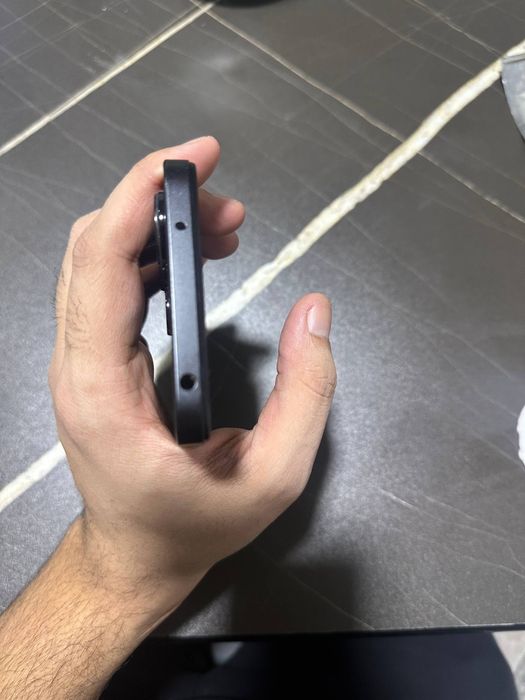 Redmi 13 8+4/256г в идеальном состоянии