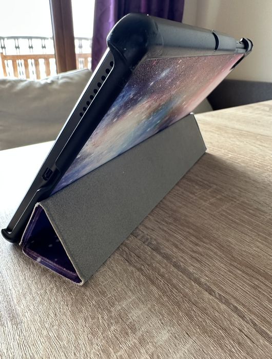 Таблет Lenovo TB-X606F