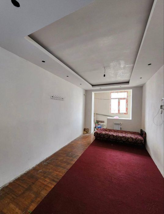 Продажа квартира 3/2/4 цена 46.400у.е