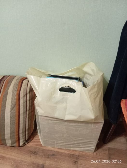 Продам игрушки, книги