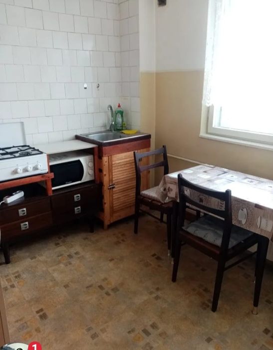 Inchiriez  ap 2 cam gheorgheni