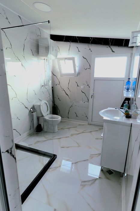 Vand Inchiriez Hala Noua Albota Pitesti