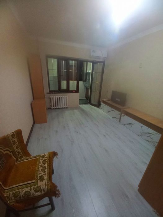 Ремонт квартир и офисов.