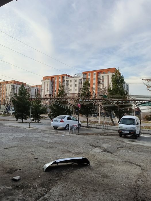 Замена масло 24/7 супер Акция