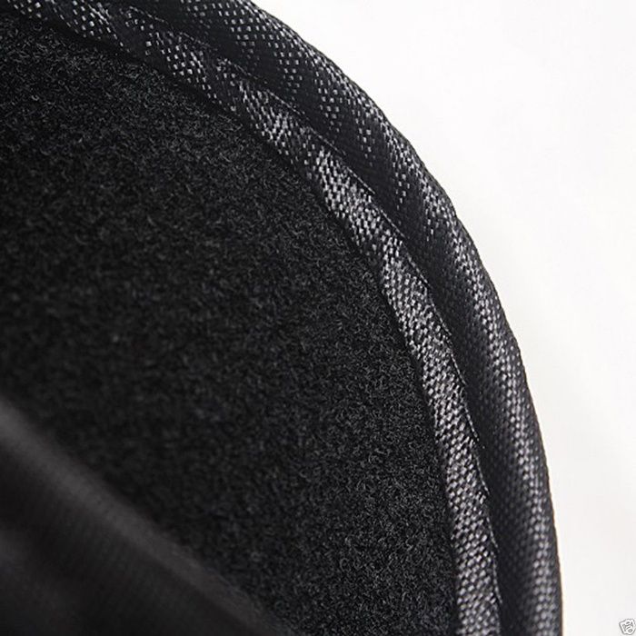 Switch - Husa Soft Travel Pouch din neopren , noua