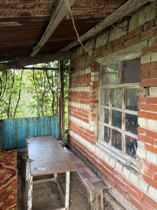 Продам дачу или сдам