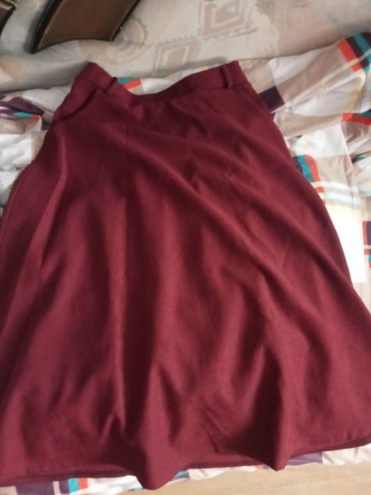 ветровки, кофты 42 44 размеры