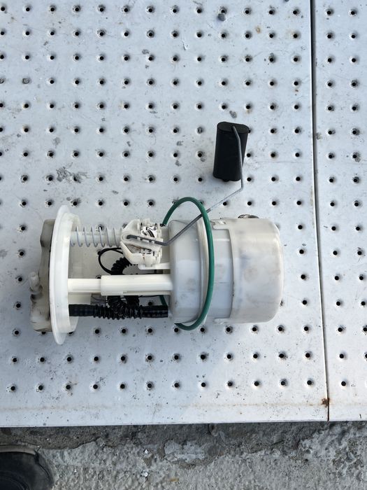 Pompa benzina Nissan Micra 2003-2009