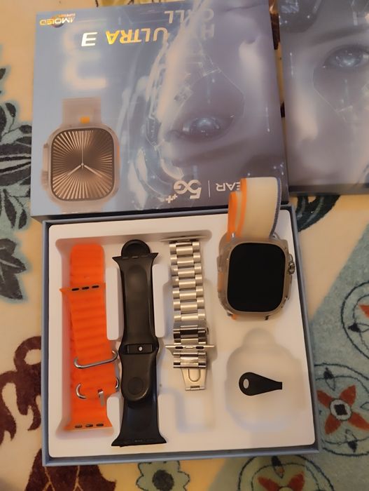 Applevath продам или обмен 30000