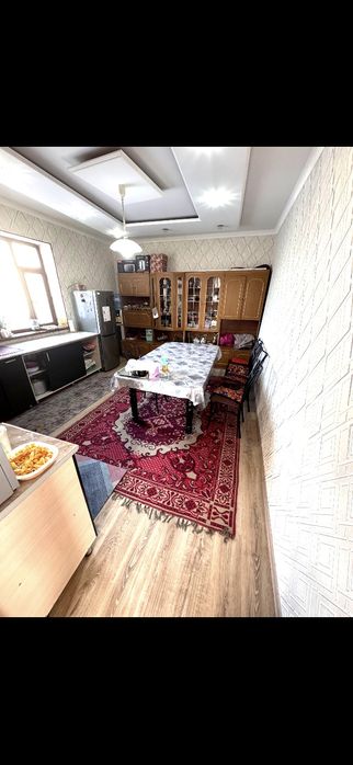 Продажа недвижимости