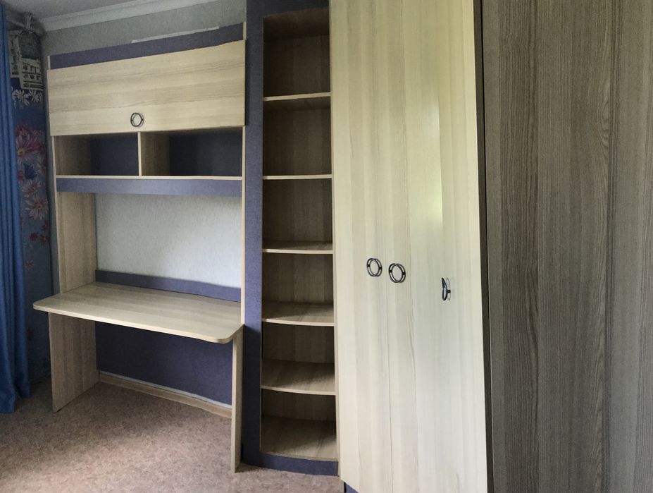 Детский гарнитур продаем