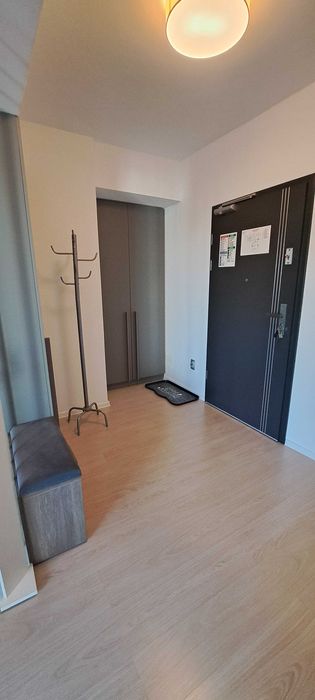 Inchiriere ap.1 cameră